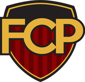 FC Praha